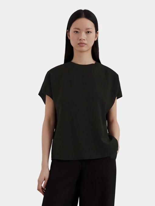 Сорочки Marc O’Polo модель 503111841007-990 Фото