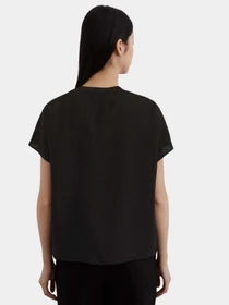 Сорочки Marc O’Polo модель 503111841007-990 Фото