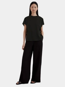 Сорочки Marc O’Polo модель 503111841007-990 Фото