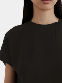 Сорочки Marc O’Polo модель 503111841007-990 Фото
