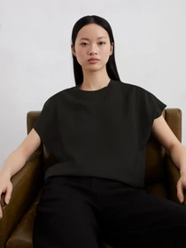 Сорочки Marc O’Polo модель 503111841007-990 Фото