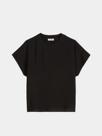 Сорочки Marc O’Polo модель 503111841007-990 Фото