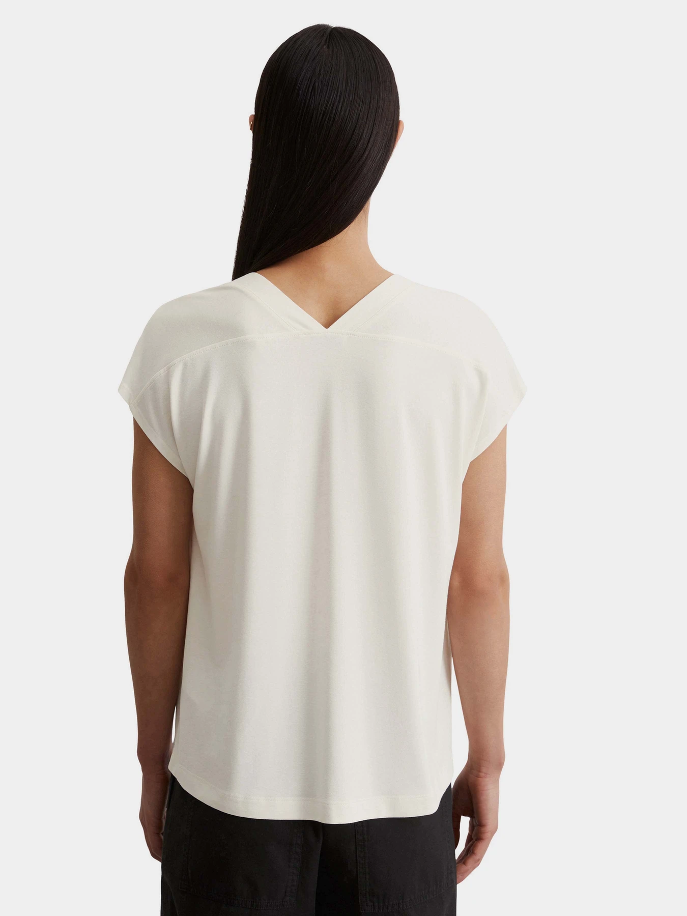 Рубашки Marc O’Polo модель 503205251087-152 Рубашки Marc O’Polo модель 503205251087-152 Фото