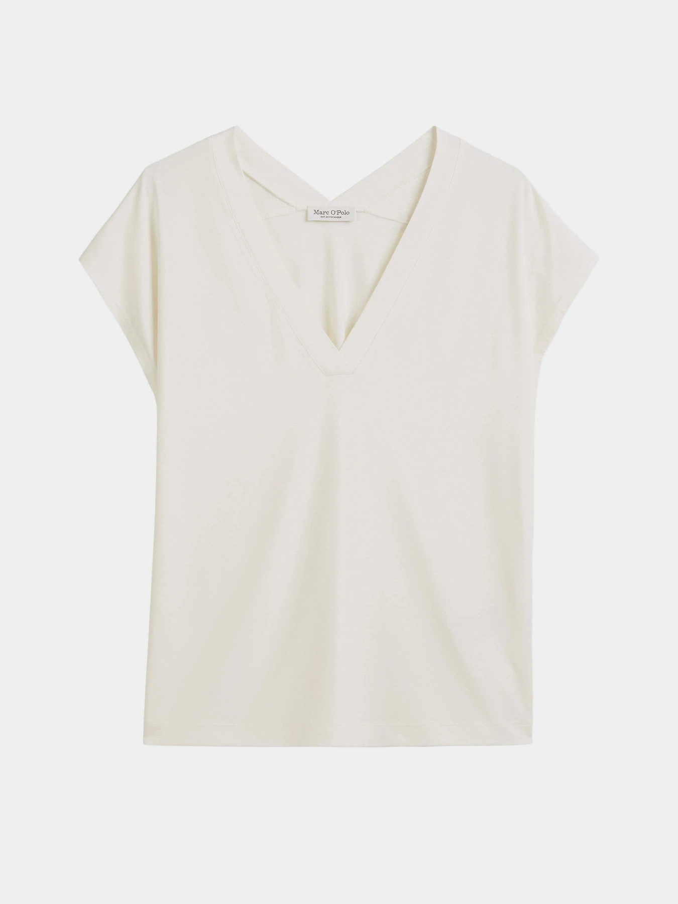 Рубашки Marc O’Polo модель 503205251087-152 Рубашки Marc O’Polo модель 503205251087-152 Фото