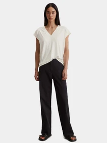 Рубашки Marc O’Polo модель 503205251087-152 Фото