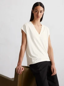 Рубашки Marc O’Polo модель 503205251087-152 Фото