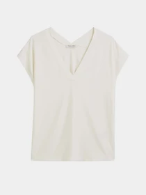 Рубашки Marc O’Polo модель 503205251087-152 Фото