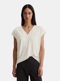 Сорочки Marc O’Polo модель 503205251087-152 Фото