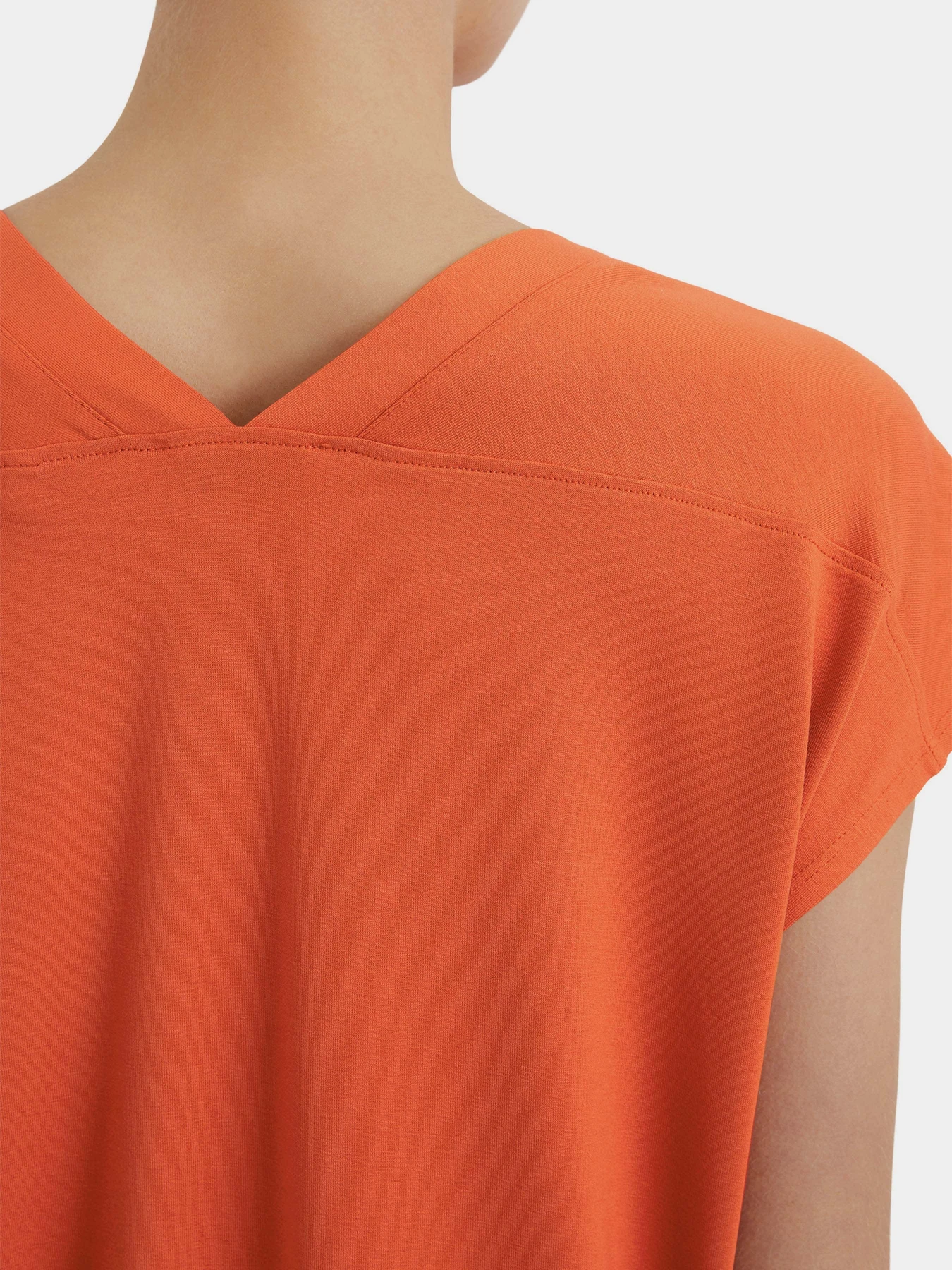 Рубашки Marc O’Polo модель 503205251087-323 Рубашки Marc O’Polo модель 503205251087-323 Фото