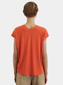 Рубашки Marc O’Polo модель 503205251087-323 Фото