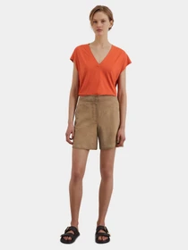 Рубашки Marc O’Polo модель 503205251087-323 Фото