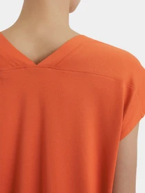 Рубашки Marc O’Polo модель 503205251087-323 Фото