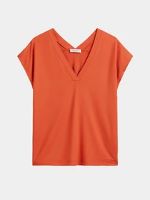 Рубашки Marc O’Polo модель 503205251087-323 Фото