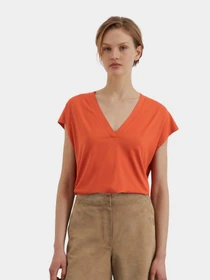 Сорочки Marc O’Polo модель 503205251087-323 Фото