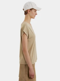 Рубашки Marc O’Polo модель 503205251087-723 Фото