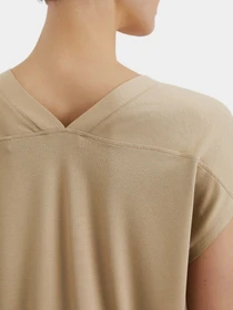 Рубашки Marc O’Polo модель 503205251087-723 Фото
