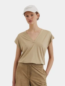 Сорочки Marc O’Polo модель 503205251087-723 Фото