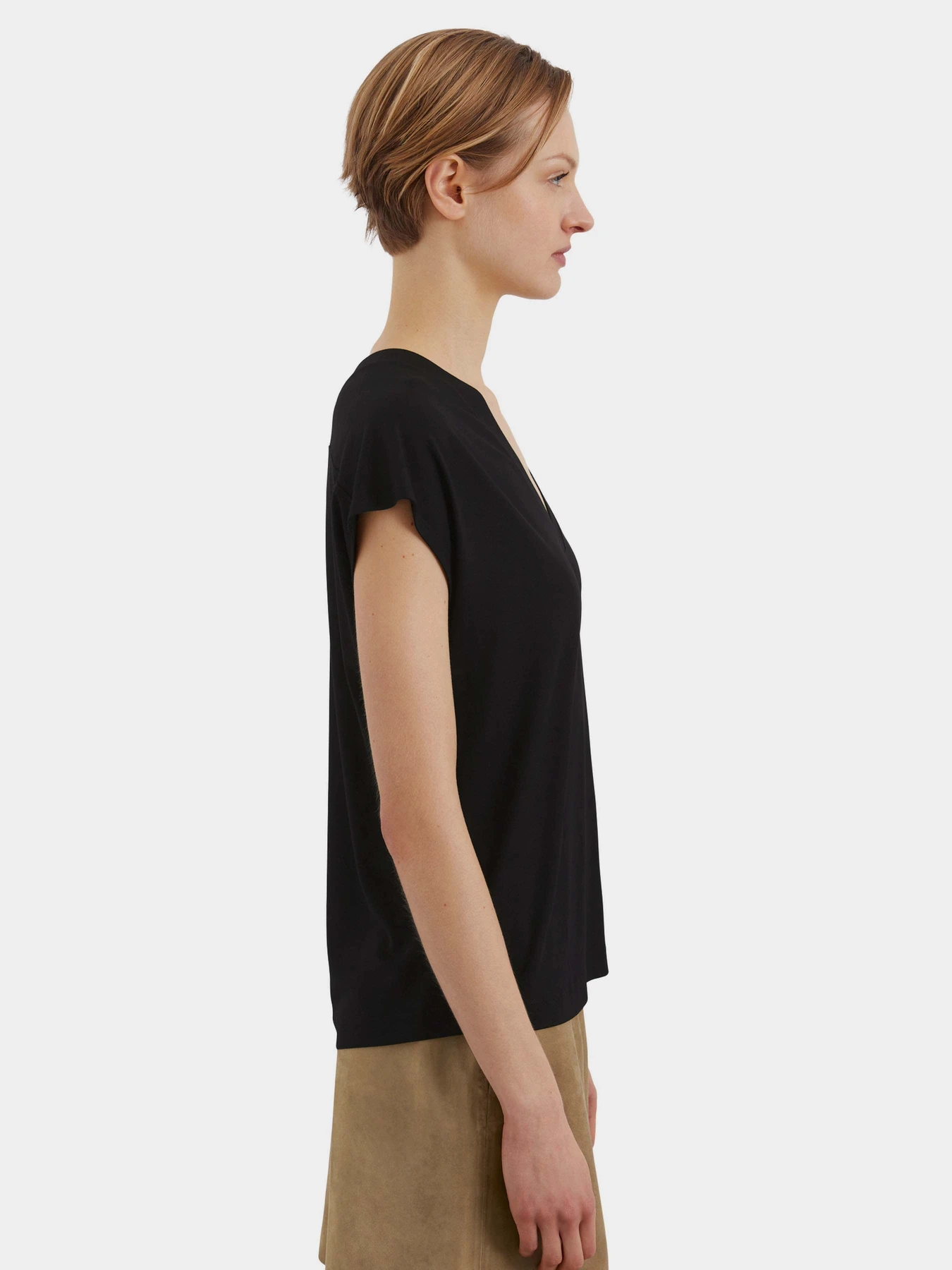 Рубашки Marc O’Polo модель 503205251087-990 Рубашки Marc O’Polo модель 503205251087-990 Фото