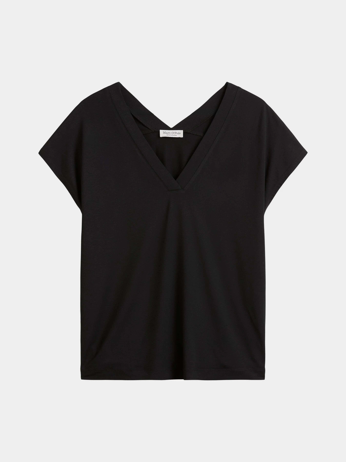 Рубашки Marc O’Polo модель 503205251087-990 Рубашки Marc O’Polo модель 503205251087-990 Фото