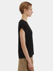 Рубашки Marc O’Polo модель 503205251087-990 Фото