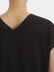 Рубашки Marc O’Polo модель 503205251087-990 Фото