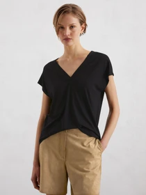 Рубашки Marc O’Polo модель 503205251087-990 Фото