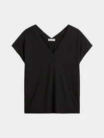 Рубашки Marc O’Polo модель 503205251087-990 Фото