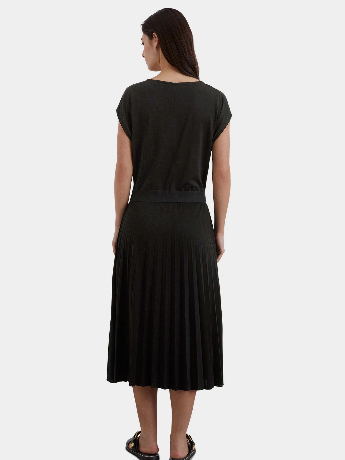 Сукні Marc O’Polo модель 503212359111-990 Фото