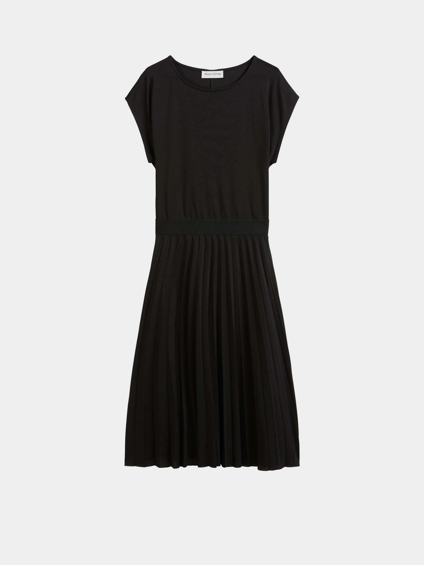 Сукні Marc O’Polo модель 503212359111-990 Фото