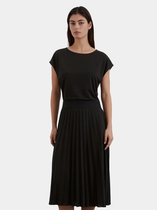 Платья Marc O’Polo модель 503212359111-990 Фото