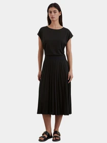 Сукні Marc O’Polo модель 503212359111-990 Фото