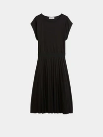 Сукні Marc O’Polo модель 503212359111-990 Фото