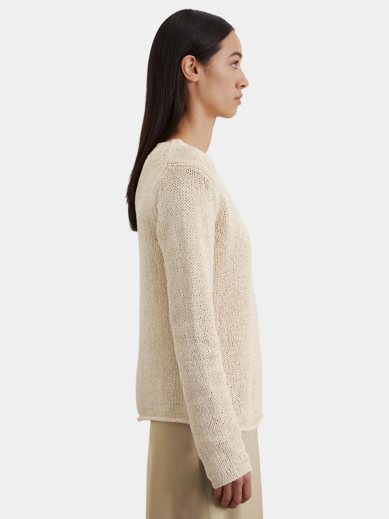 Свитры и кардиганы Marc O’Polo модель 503513660079-165 Свитры и кардиганы Marc O’Polo модель 503513660079-165 Фото