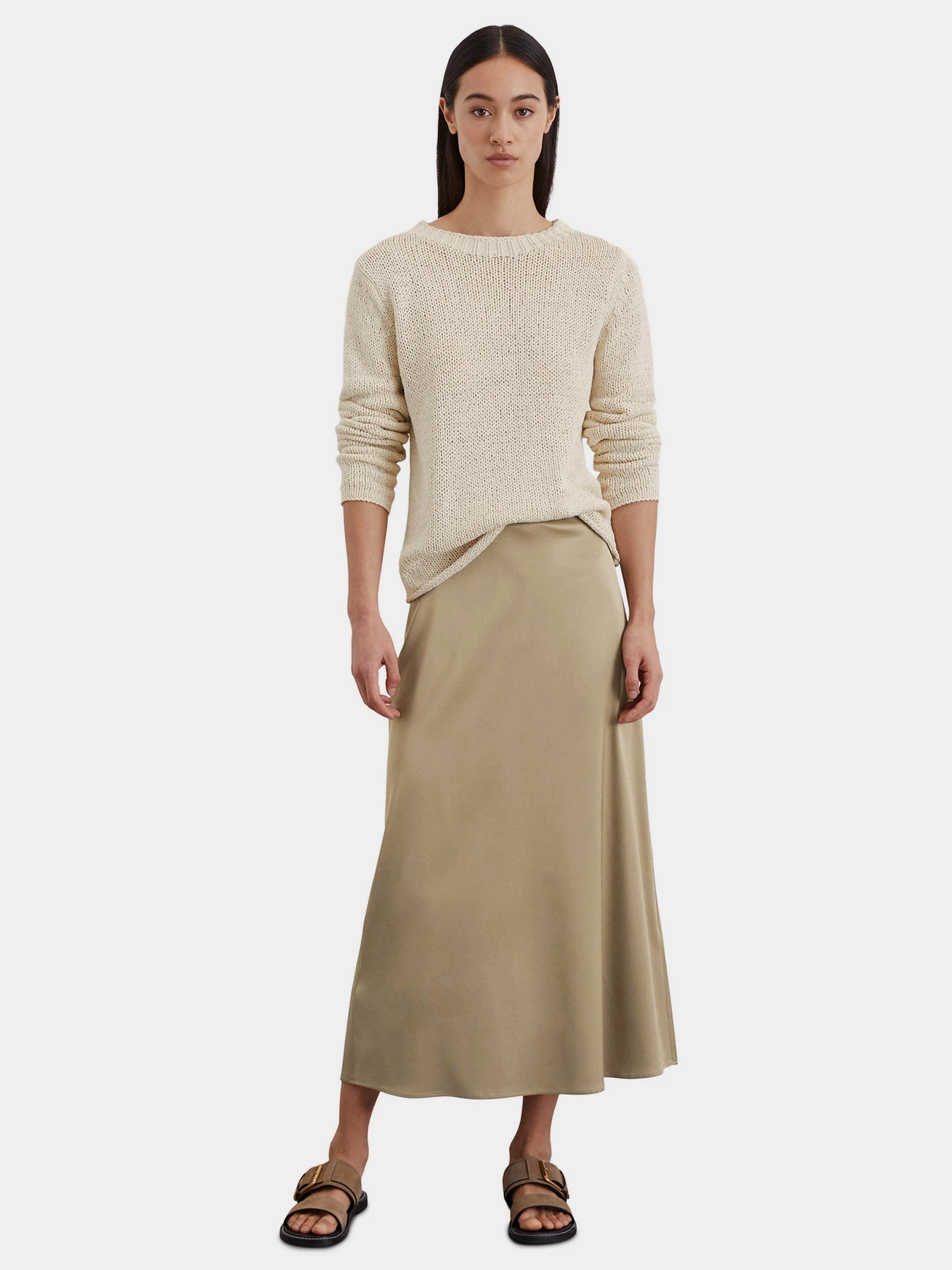 Свитры и кардиганы Marc O’Polo модель 503513660079-165 Свитры и кардиганы Marc O’Polo модель 503513660079-165 Фото