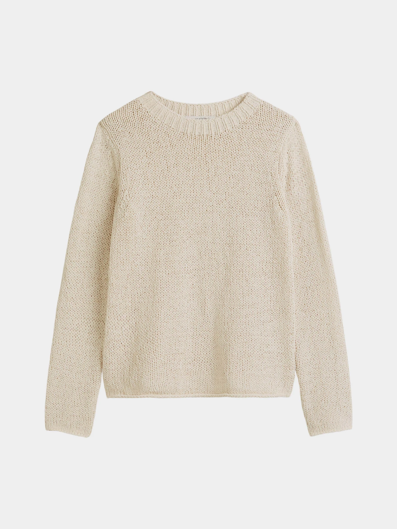Свитры и кардиганы Marc O’Polo модель 503513660079-165 Свитры и кардиганы Marc O’Polo модель 503513660079-165 Фото
