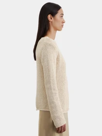 Свитры и кардиганы Marc O’Polo модель 503513660079-165 Фото