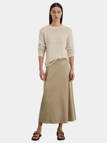 Свитры и кардиганы Marc O’Polo модель 503513660079-165 Фото