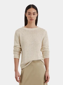 Свитры и кардиганы Marc O’Polo модель 503513660079-165 Фото