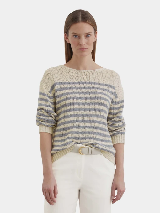 Светри та кардигани Marc O’Polo модель 503513660117-J18 Фото