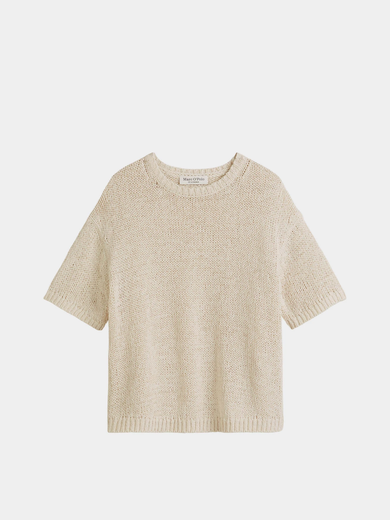 Свитры и кардиганы Marc O’Polo модель 503513662059-165 Свитры и кардиганы Marc O’Polo модель 503513662059-165 Фото