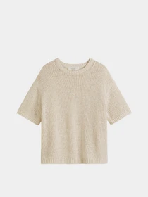 Свитры и кардиганы Marc O’Polo модель 503513662059-165 Фото