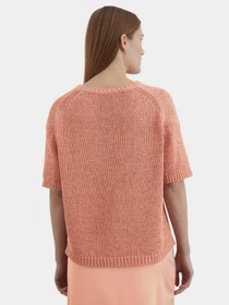 Свитры и кардиганы Marc O’Polo модель 503513662059-312 Фото