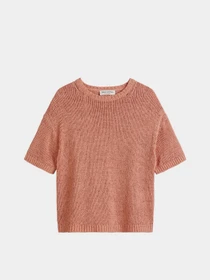 Свитры и кардиганы Marc O’Polo модель 503513662059-312 Фото