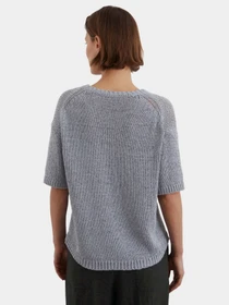 Свитры и кардиганы Marc O’Polo модель 503513662059-823 Фото