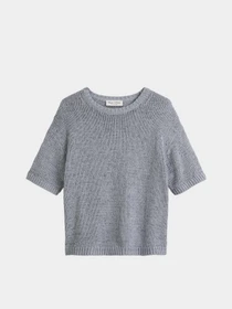 Свитры и кардиганы Marc O’Polo модель 503513662059-823 Фото