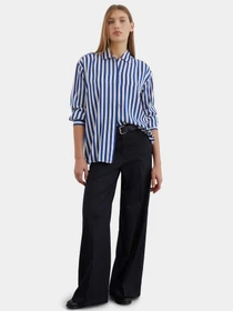 Сорочки Marc O’Polo модель M02120842109-D25 Фото
