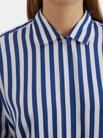 Сорочки Marc O’Polo модель M02120842109-D25 Фото