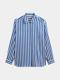 Сорочки Marc O’Polo модель M02120842109-D25 Фото