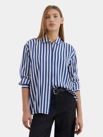 Сорочки Marc O’Polo модель M02120842109-D25 Фото