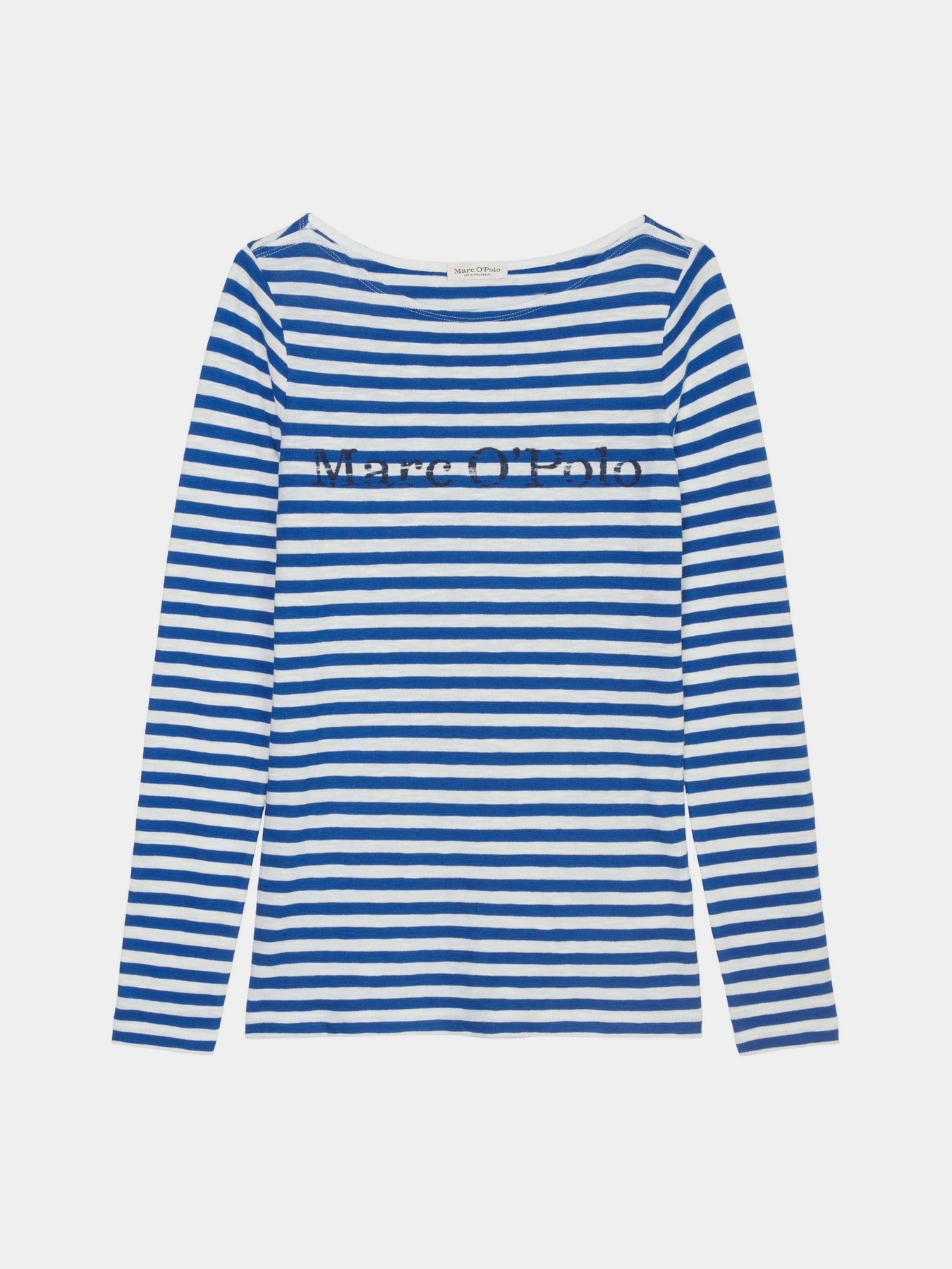 Худи и свитшоты Marc O’Polo модель M02219652131-B58 Худи и свитшоты Marc O’Polo модель M02219652131-B58 Фото